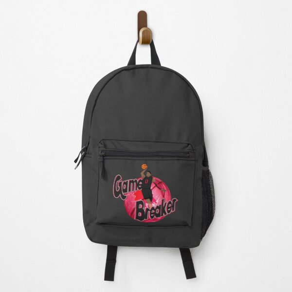 Item preview, Toronto Hoops Gamebreaker designed and sold by CTElliott.