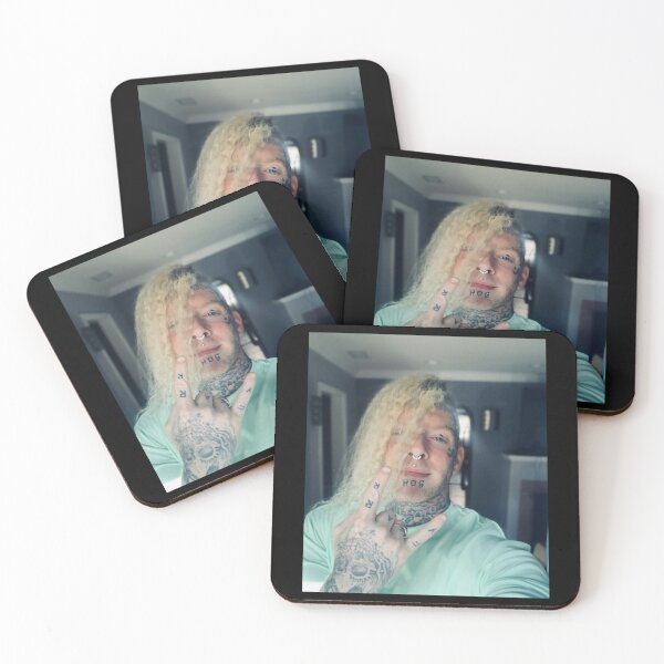 Item preview, best selling trending item designed and sold by HoseofCelts.