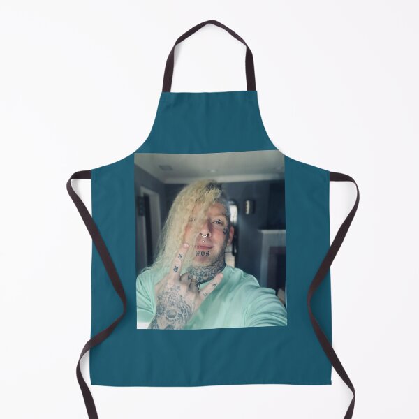 Item preview, best selling trending item designed and sold by HoseofCelts.