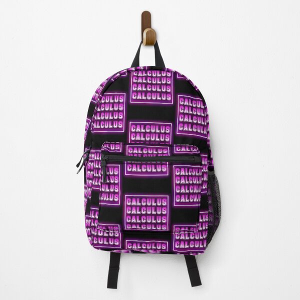 Item preview, Calculus designed and sold by JustiesDesigns.