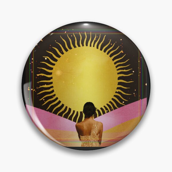 Item preview, girl sun designed and sold by nonotdewazeus.