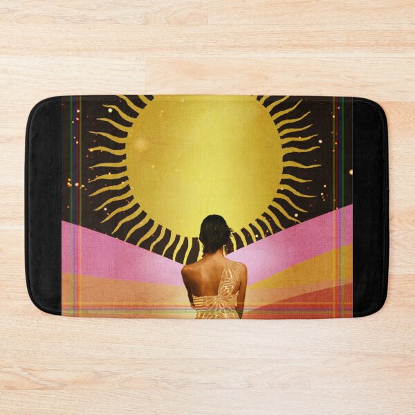 Item preview, girl sun designed and sold by nonotdewazeus.