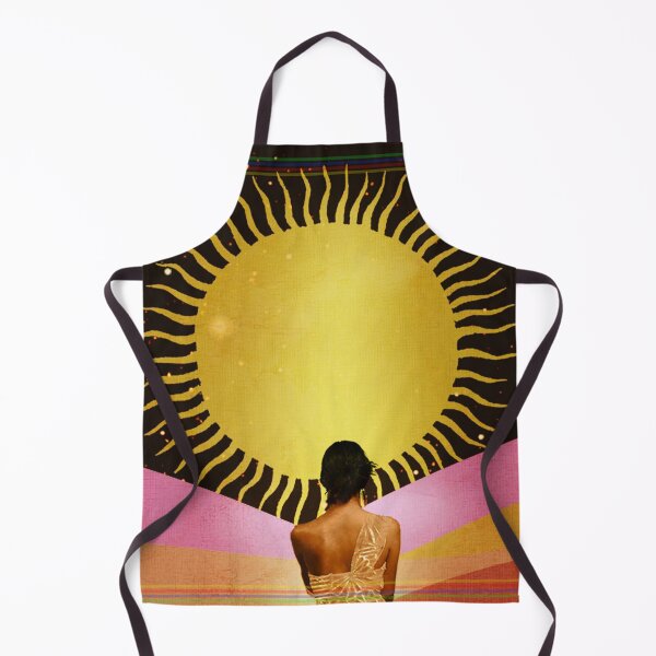 Item preview, girl sun designed and sold by nonotdewazeus.