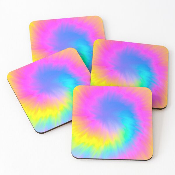 Item preview, Just A Splash Of Colour designed and sold by Eranthe Bernardo.