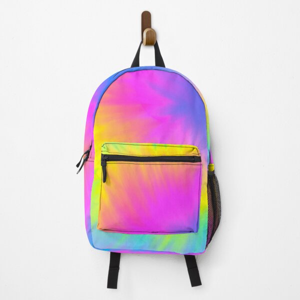 Item preview, Just A Splash Of Colour designed and sold by Eranthe Bernardo.