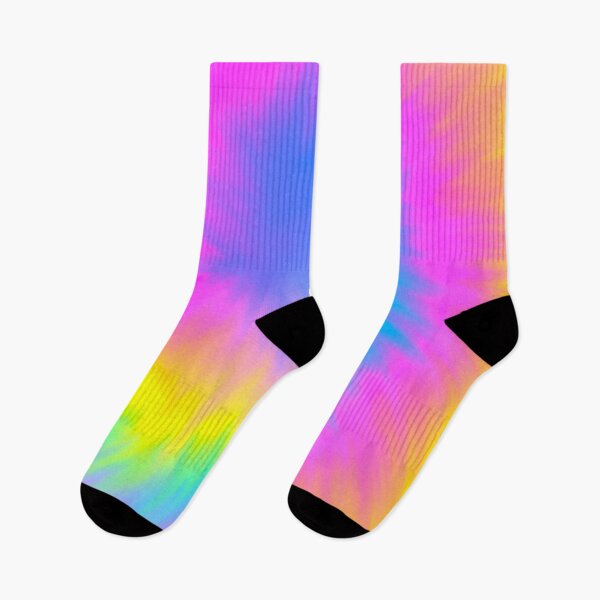 Item preview, Just A Splash Of Colour designed and sold by Eranthe Bernardo.