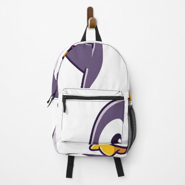 Item preview, Happy Penguin designed and sold by elsaChaca.