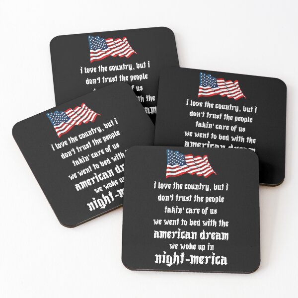 Item preview, Dax ft. Tom Macdonald - Propaganda lyrics art designed and sold by HoseofCelts.