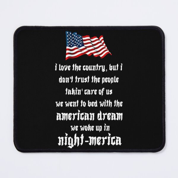 Item preview, Dax ft. Tom Macdonald - Propaganda lyrics art designed and sold by HoseofCelts.