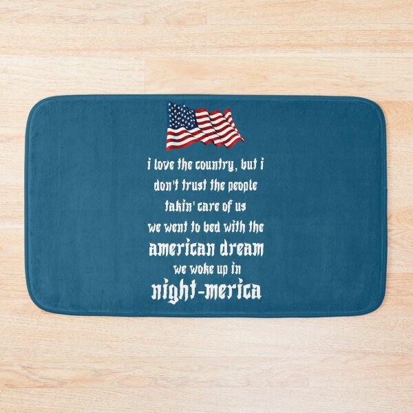 Item preview, Dax ft. Tom Macdonald - Propaganda lyrics art designed and sold by HoseofCelts.