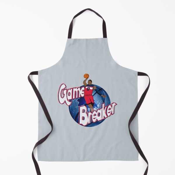 Item preview, Washington Hoops Gamebreaker designed and sold by CTElliott.