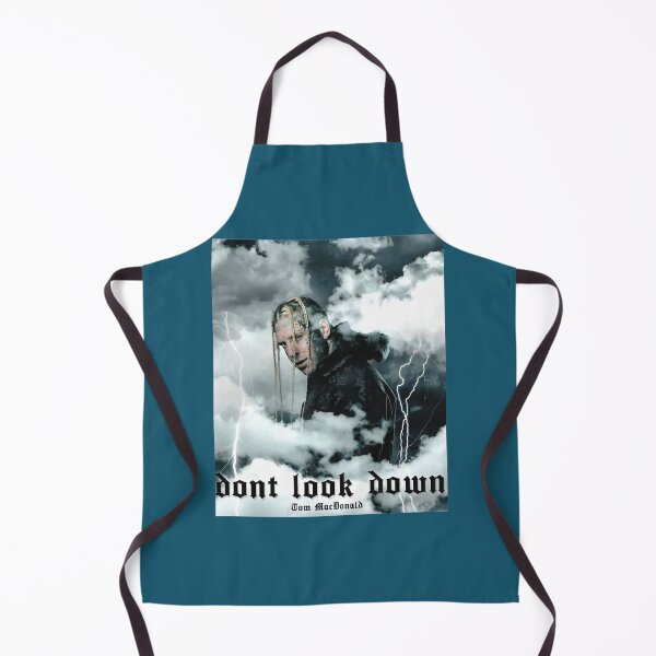 Item preview, Tom MacDonald designed and sold by HoseofCelts.