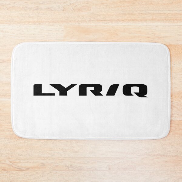 Item preview, Cadillac Lyriq Merch designed and sold by neophocaenam.