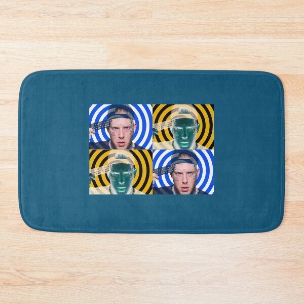 Item preview, Tom MacDonald designed and sold by HoseofCelts.