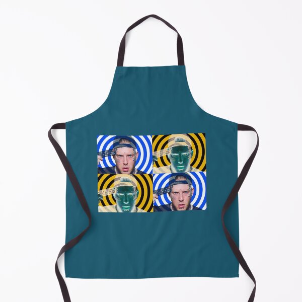 Item preview, Tom MacDonald designed and sold by HoseofCelts.