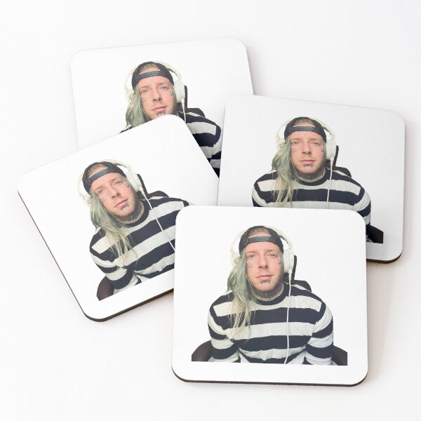 Item preview, Tom MacDonald designed and sold by HoseofCelts.