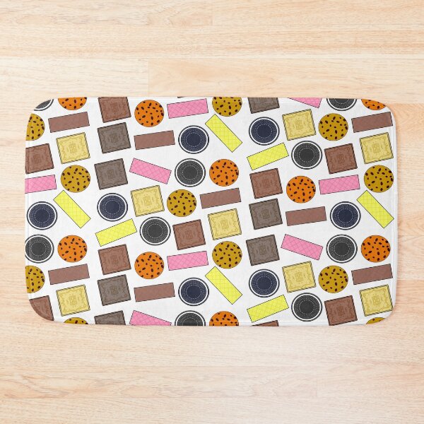 Item preview, Cookies are my valentine Combo cookies designed and sold by LR-7.