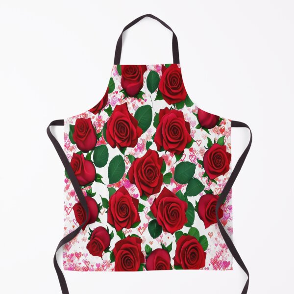 Item preview, Wildflower Wonder designed and sold by Lyesink.