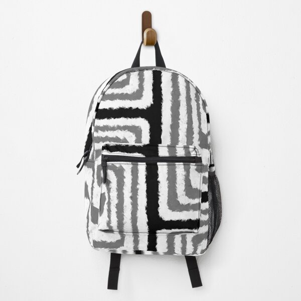 Item preview, Grey Layer Fuzz : colours/shapes/textures designed and sold by eveyting.