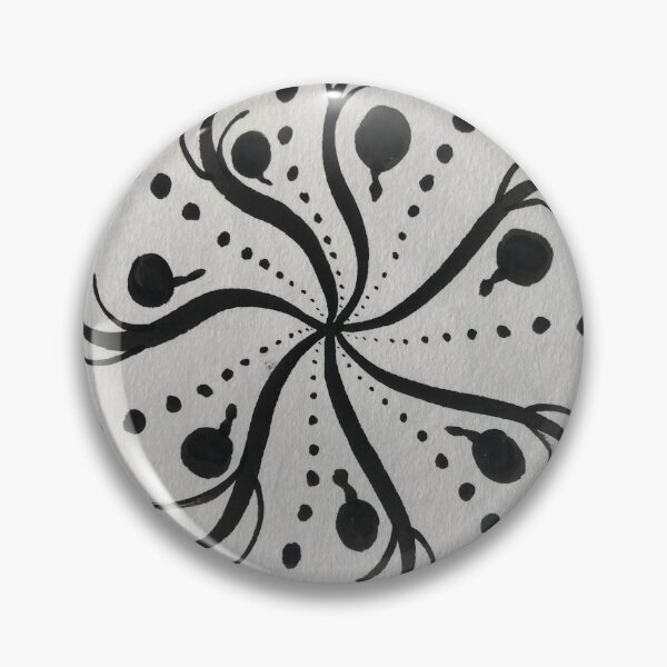 Item preview, Void designed and sold by Healing Creationz.