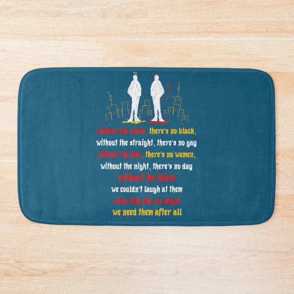 Item preview, Tom Macdonald - Dummies lyrics art designed and sold by HoseofCelts.