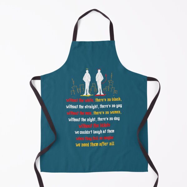 Item preview, Tom Macdonald - Dummies lyrics art designed and sold by HoseofCelts.