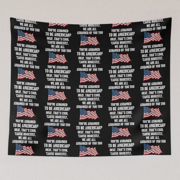 Item preview, Tom Macdonald - Snowflakes lyrics art designed and sold by HoseofCelts.