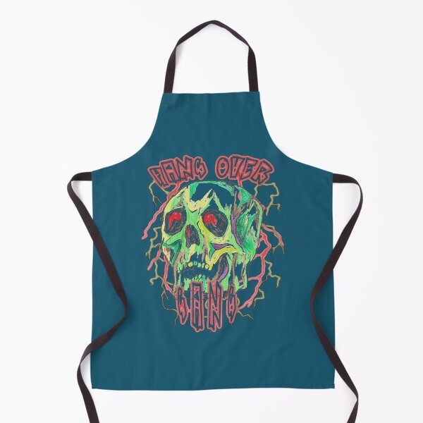 Item preview, Tom MacDonald Crayola Hang Over Gang designed and sold by HoseofCelts.