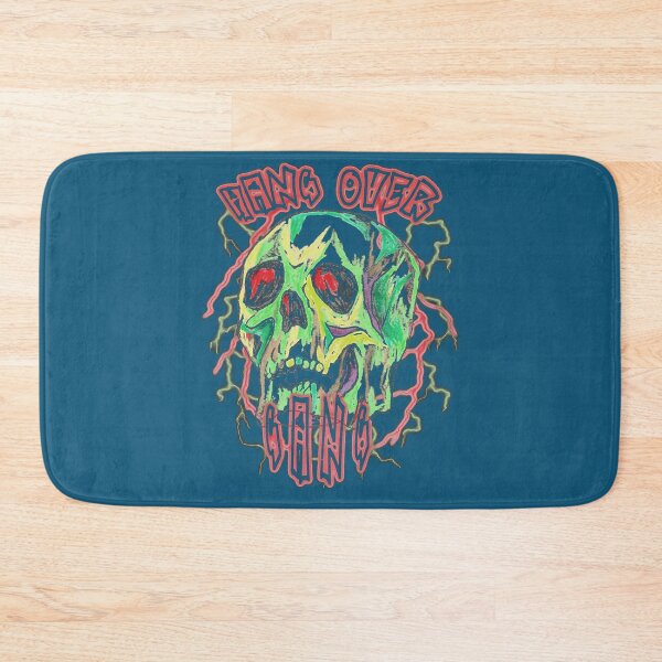 Item preview, Tom MacDonald Crayola Hang Over Gang designed and sold by HoseofCelts.