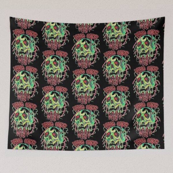 Item preview, Tom MacDonald Crayola Hang Over Gang designed and sold by HoseofCelts.