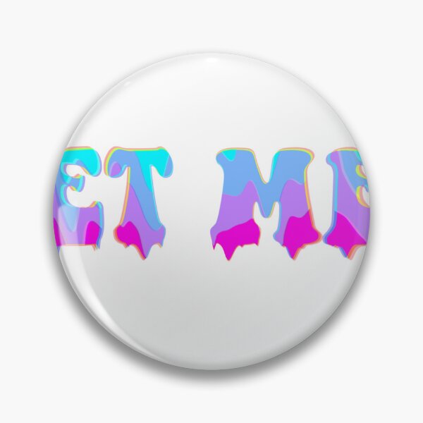 Item preview, Vet med purple drippy blur designed and sold by Hayy-bale.