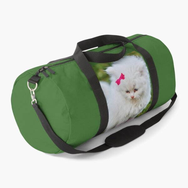 Item preview, HAPPY VALENTINES DAY-MOWMOW!!! designed and sold by WinningWorld.