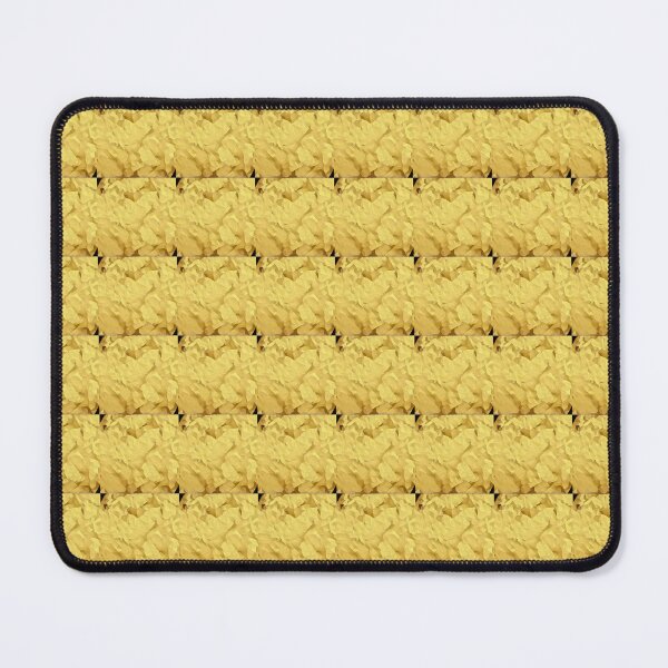 Item preview, gold nugget designed and sold by riddled-opus.
