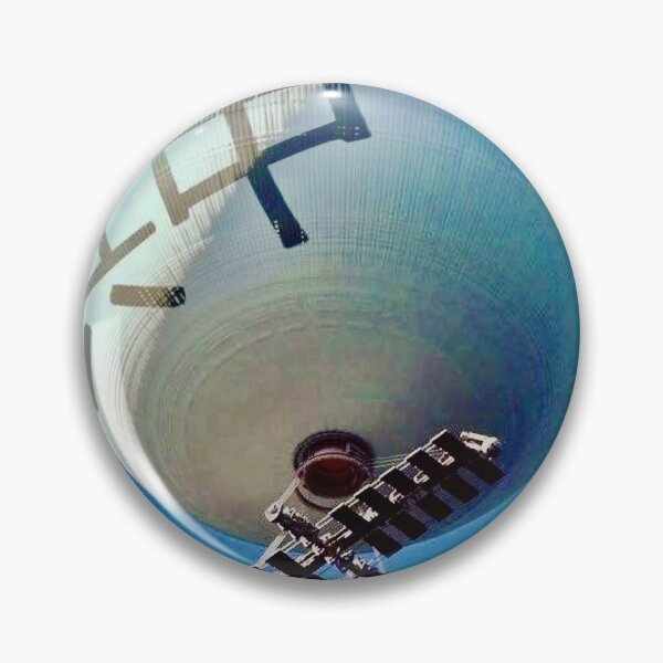 Item preview, Chinese Spy Balloon designed and sold by UFOLife.