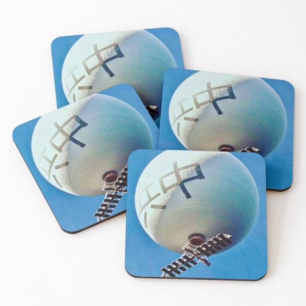 Item preview, Chinese Spy Balloon designed and sold by UFOLife.
