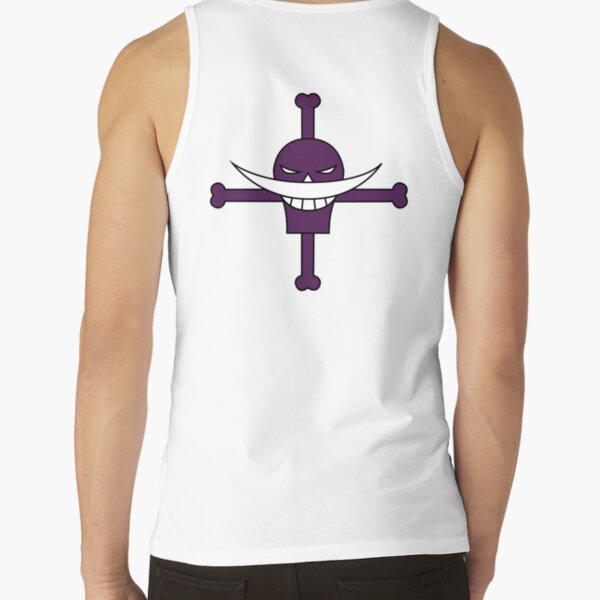 【THE MOZZ】Lazy pintuck tank top one-piece One Piece Tank Tops for Sale | Redbubble