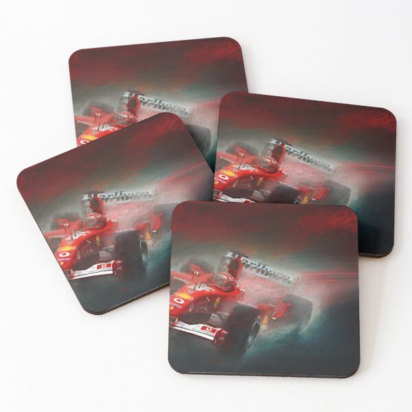 Item preview, FIRE AND ICE designed and sold by Alan Greene.