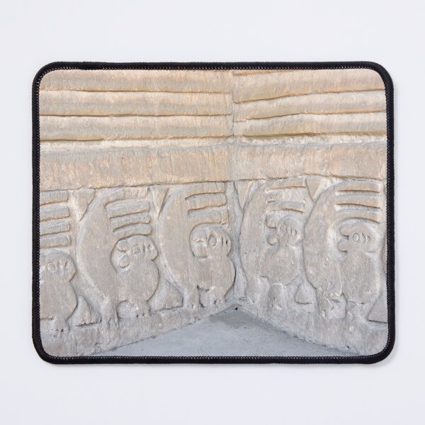 Item preview, Peru - Huanchaco Chan Chan Site designed and sold by franck380.