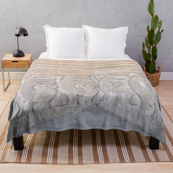 Item preview, Peru - Huanchaco Chan Chan Site designed and sold by franck380.