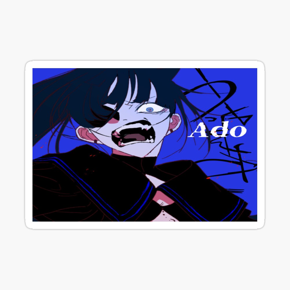 会いたくて (Piano & Strings Ver.) — Ado | Last.fm