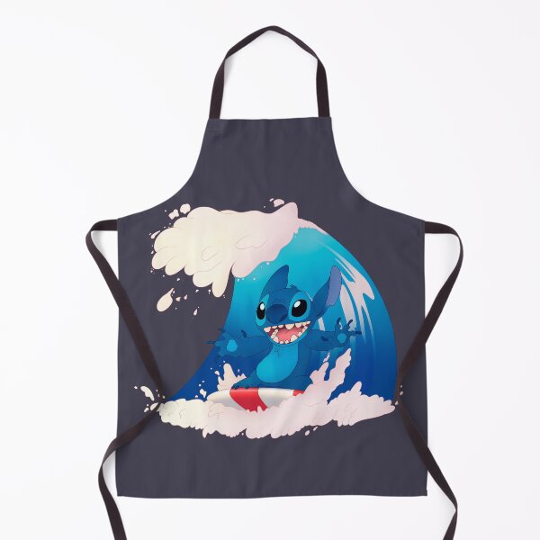 Item preview, Stitch designed and sold by matex.