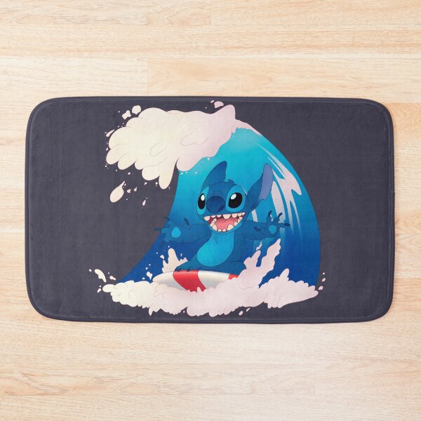 Item preview, Stitch designed and sold by matex.