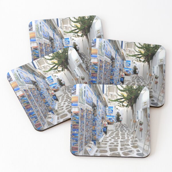 Item preview, Greek images designed and sold by zumi.