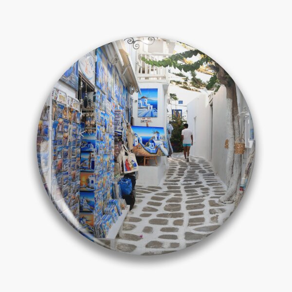 Item preview, Greek images designed and sold by zumi.