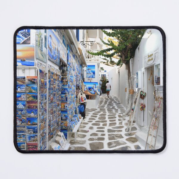 Item preview, Greek images designed and sold by zumi.