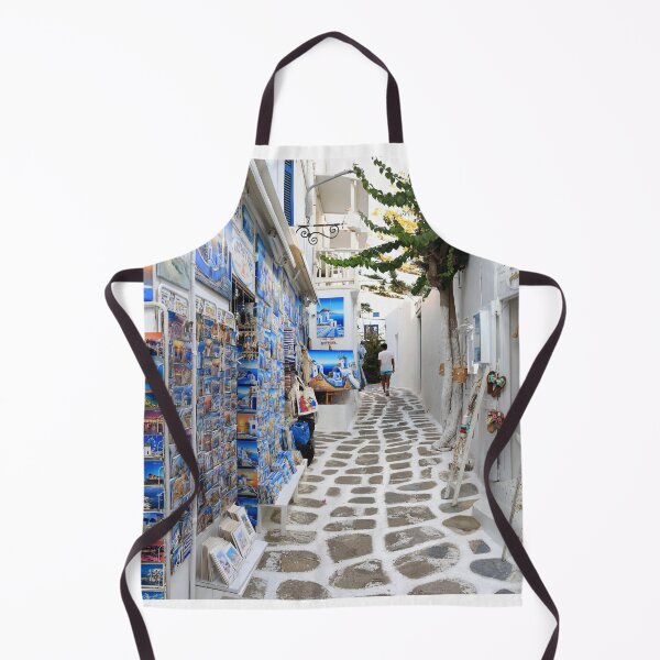 Item preview, Greek images designed and sold by zumi.