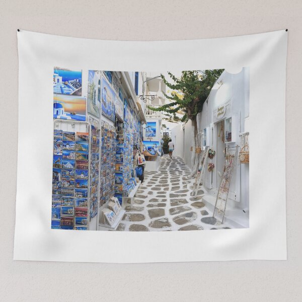 Item preview, Greek images designed and sold by zumi.