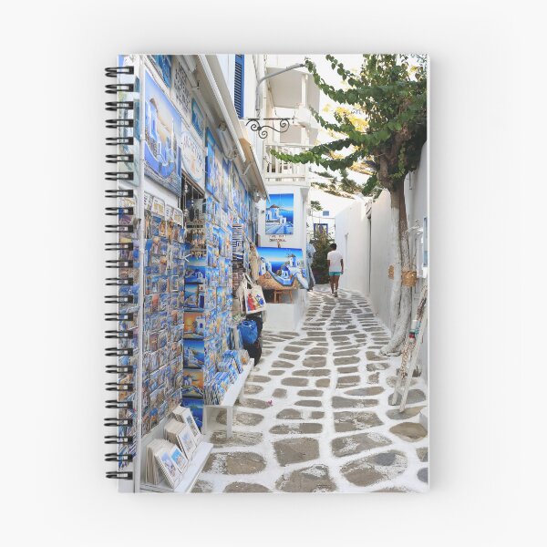Item preview, Greek images designed and sold by zumi.