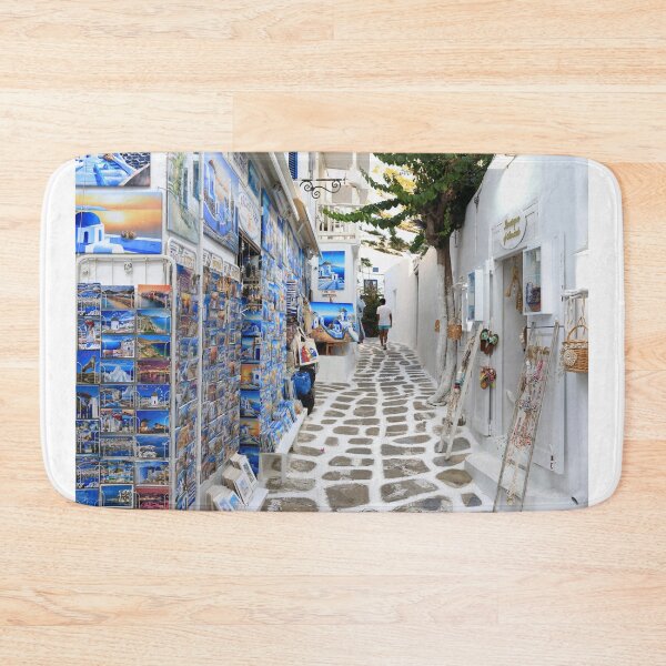 Item preview, Greek images designed and sold by zumi.