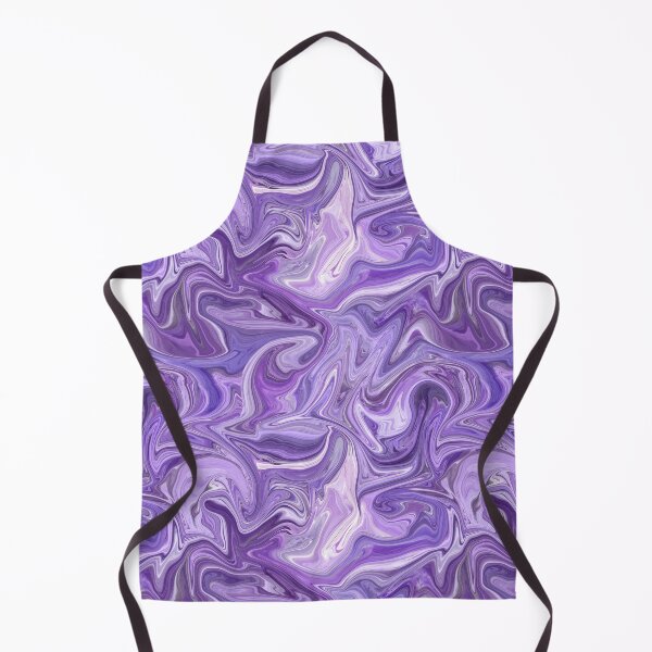 Item preview, Purple Silk Marble - Digital Liquid Paint  designed and sold by GenAumonier.